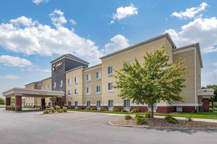 Hotel 3 of 43