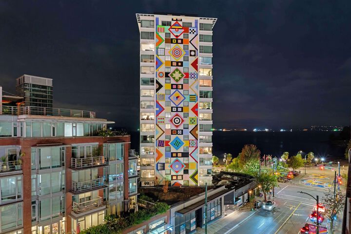 Hotel 2 of 68