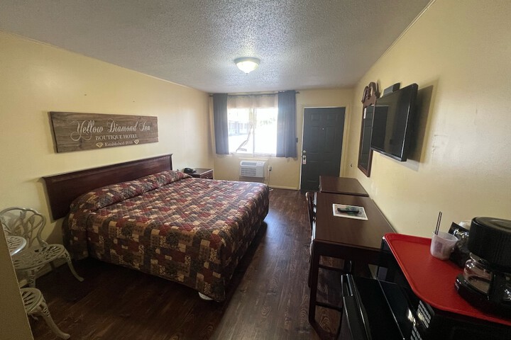 Room 31 of 42