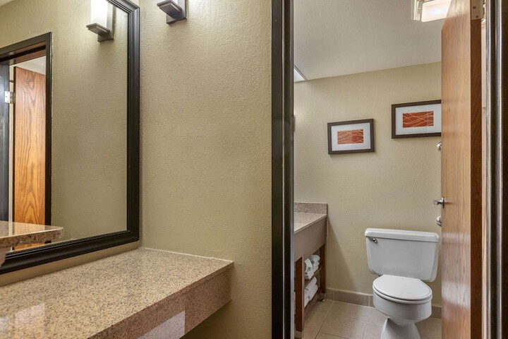 Room 14 of 45