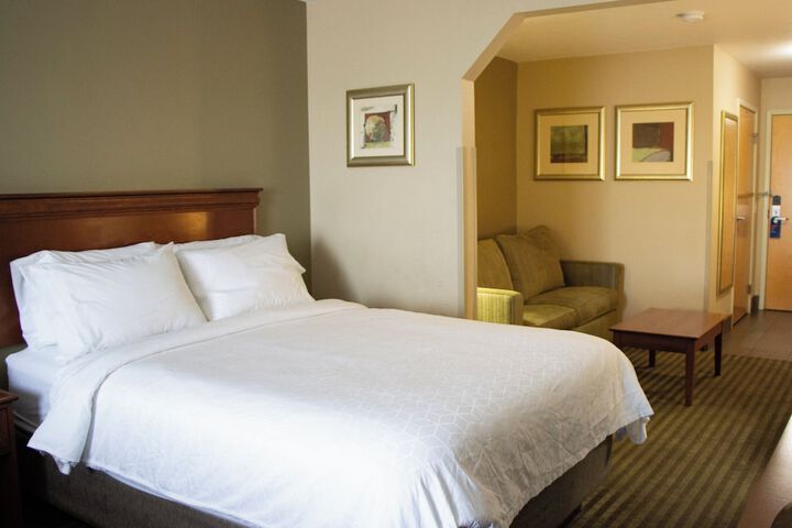 Room 21 of 47