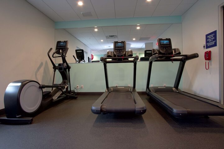 Health and Fitness 32 of 37