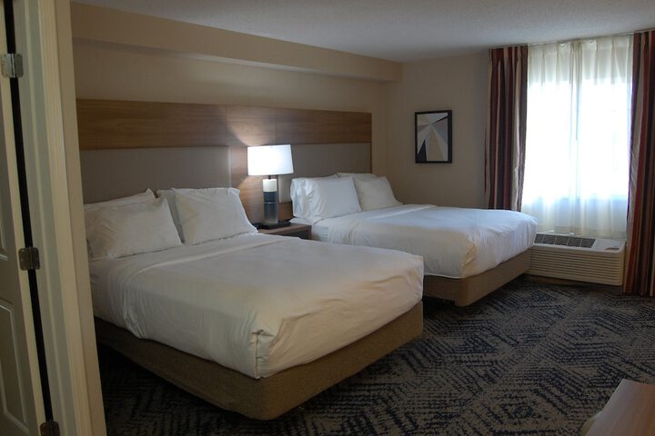 Room 37 of 51