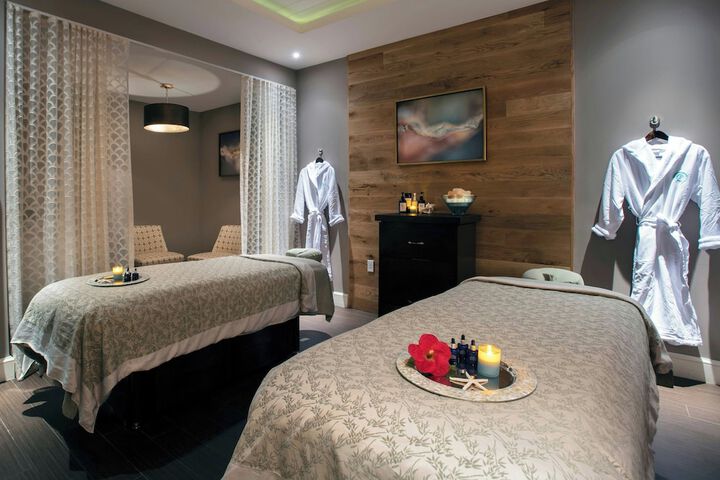 Playa Largo Resort & Spa Autograph Collection