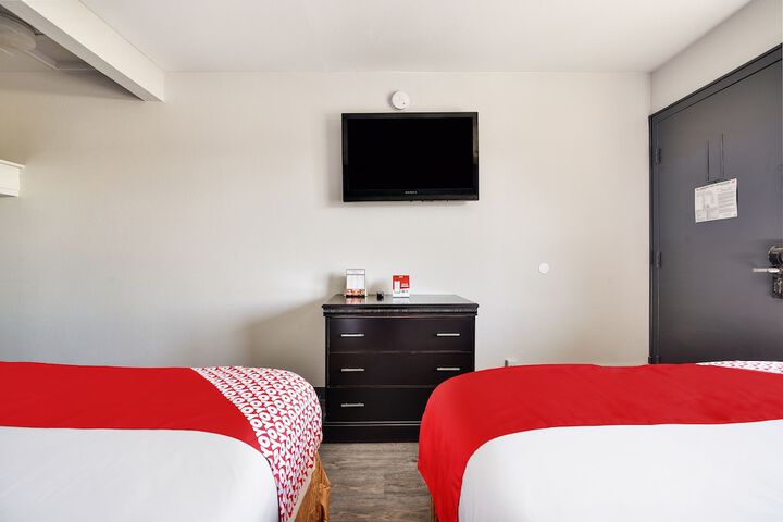 Room 36 of 50
