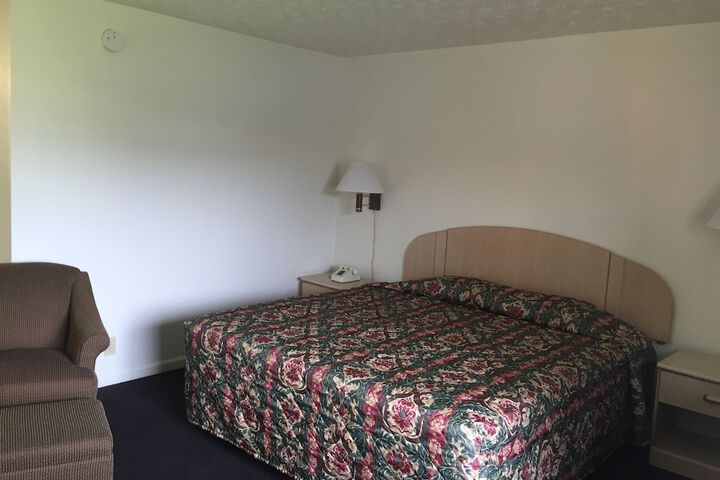 Room 20 of 25
