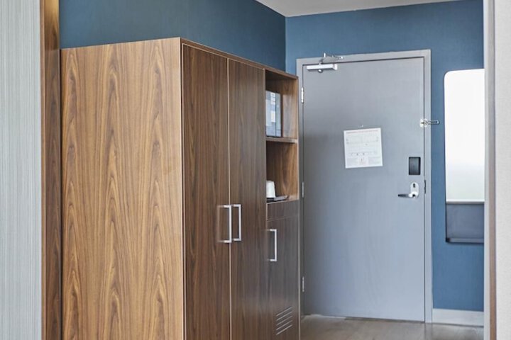 Four Points by Sheraton Oakville
