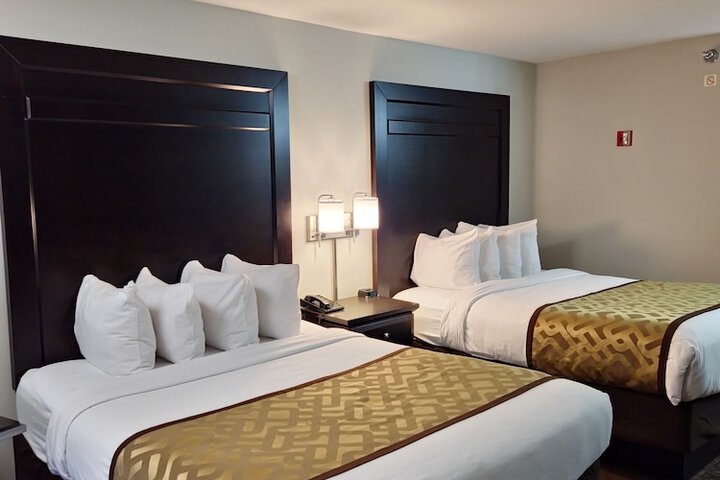 Room 49 of 115