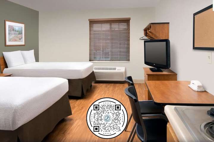 Room 18 of 26