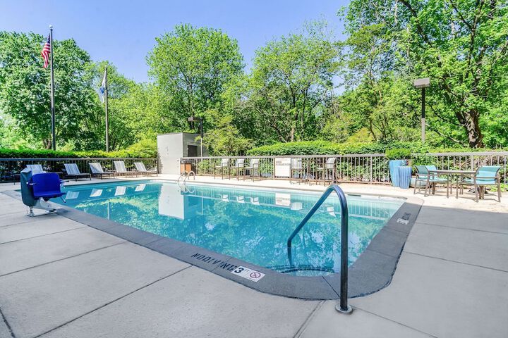 Pool 8 of 40