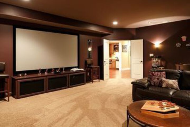 Bluegrass Country Estate