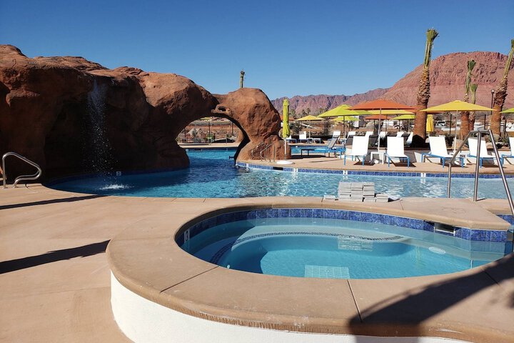Pool 17 of 42