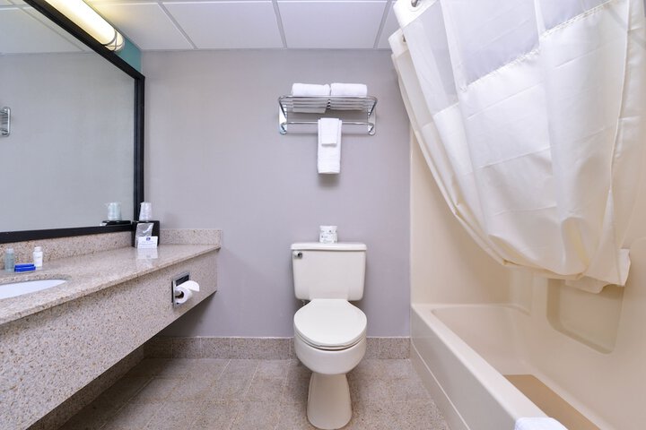 Room 20 of 50