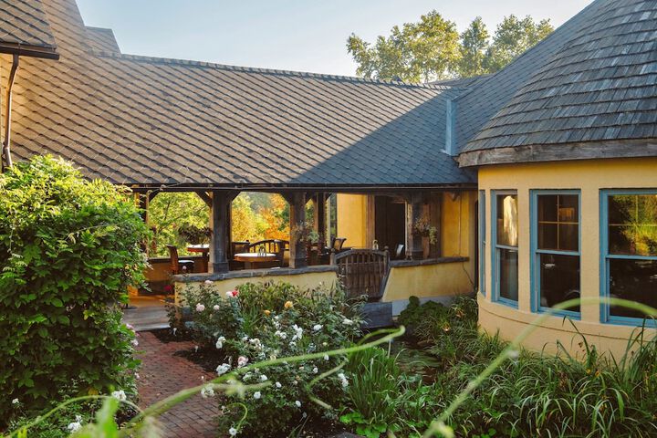 Terrace/Patio 61 of 83