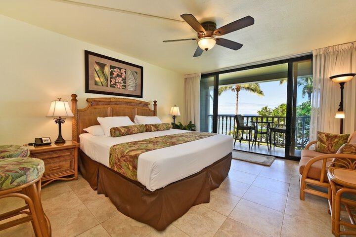Room 21 of 45
