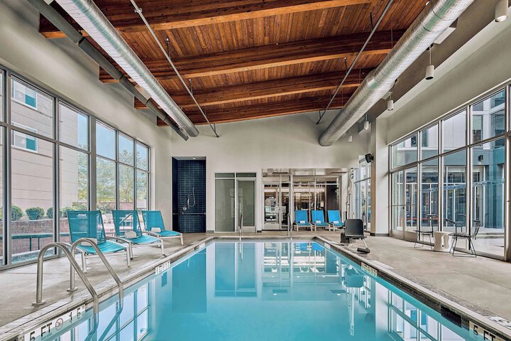Pool 3 of 34