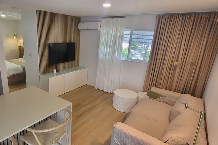 Room 18 of 35