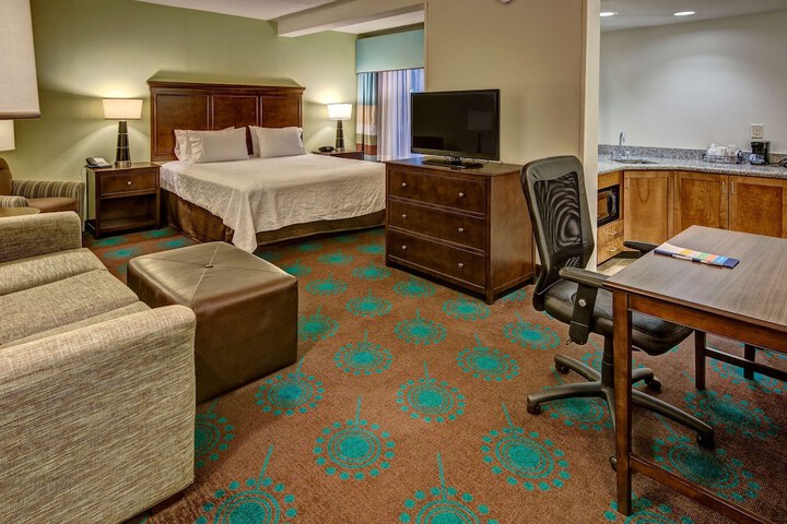 Room 14 of 53