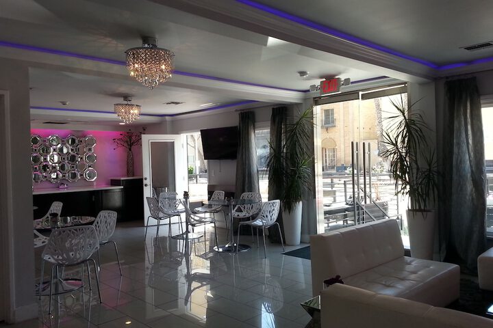 Hotel Interior 13 of 30
