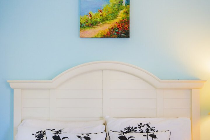 Room 29 of 50