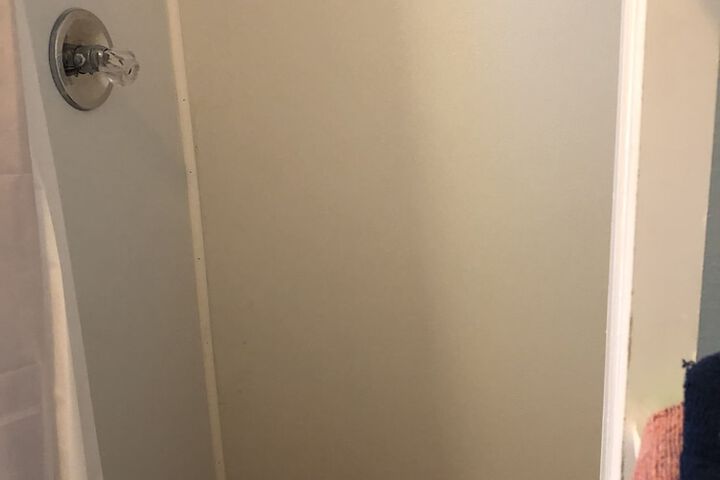 Room 34 of 68