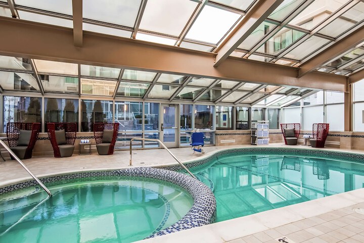Pool 7 of 101