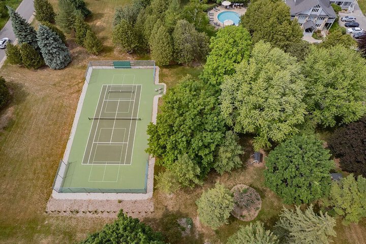 Country House Resort