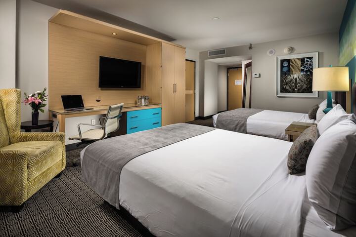 Room 49 of 67