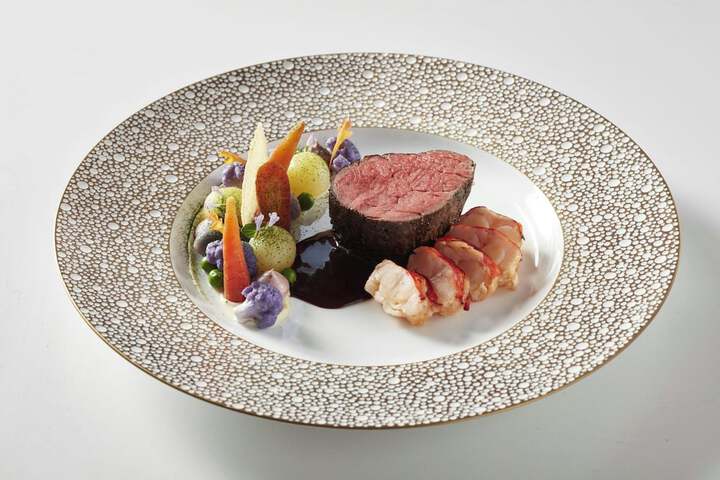 Dining 86 of 115