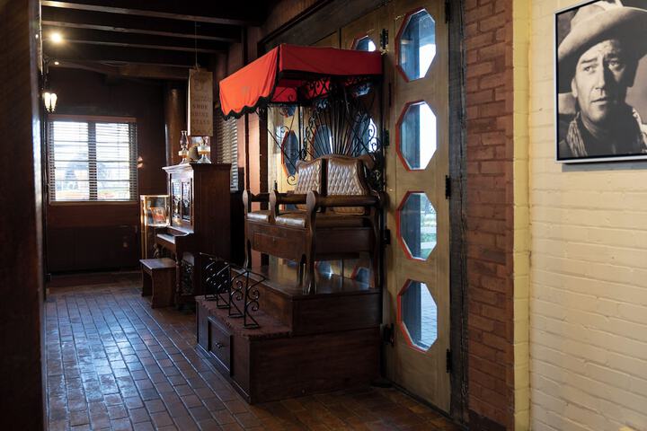 Hotel Interior 13 of 75