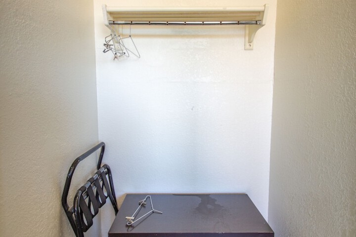 Room 45 of 51
