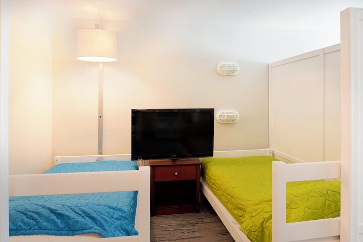 Holiday Inn Express Hotel & Suites Fort Atkinson by IHG