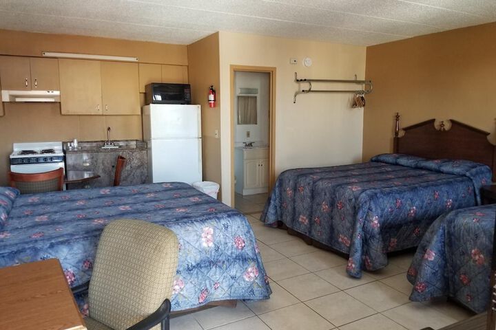 Room 26 of 39
