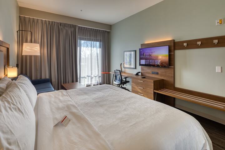 Room 30 of 119