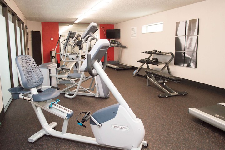 Health and Fitness 36 of 47