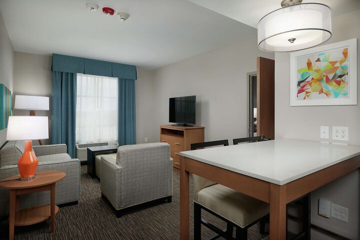 Room 10 of 30