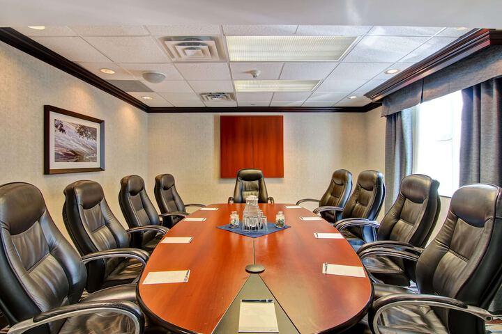 Meeting 48 of 60