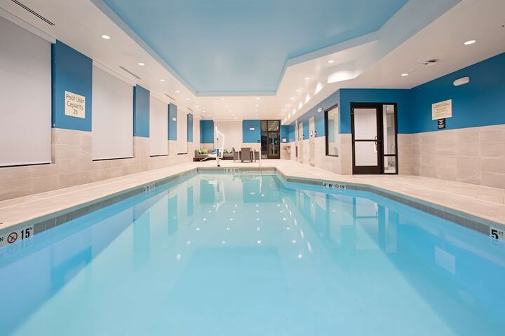 Pool 4 of 49