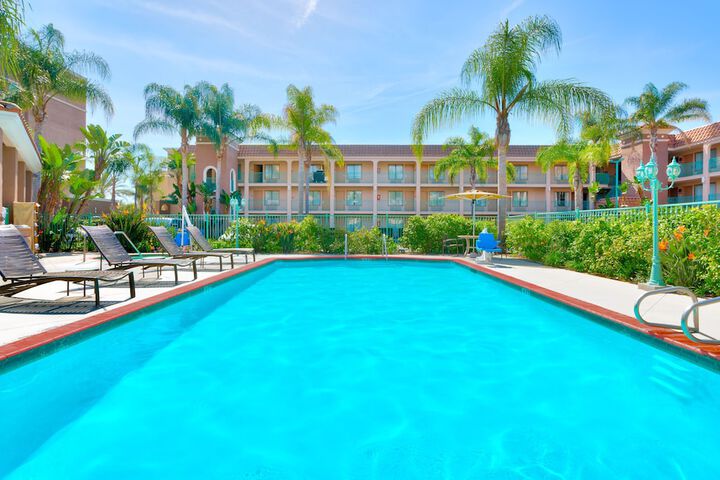 Pool 7 of 63
