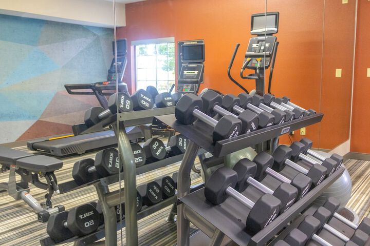 Health and Fitness 76 of 78