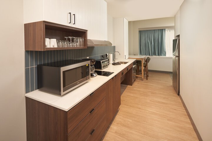 Staybridge Suites Wilmington Downtown by IHG