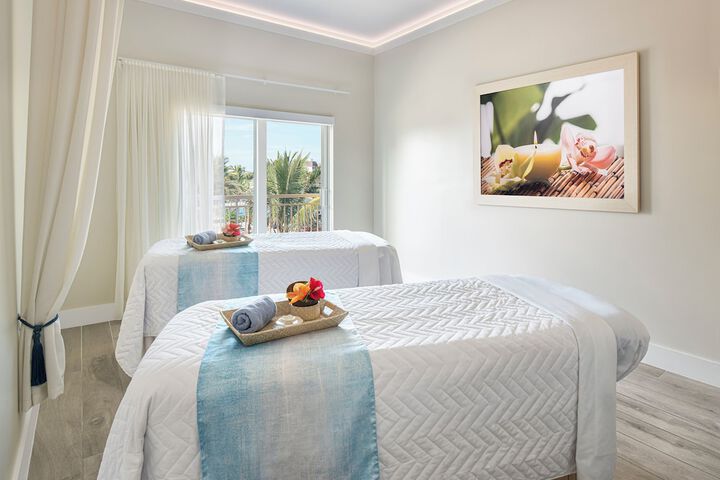 Margaritaville Beach Resort Fort Myers