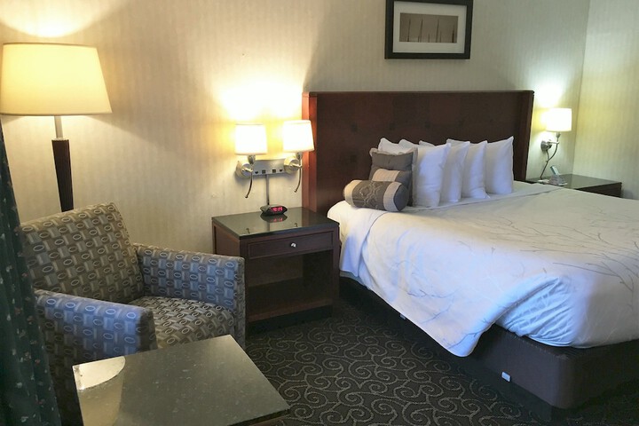 Room 35 of 53