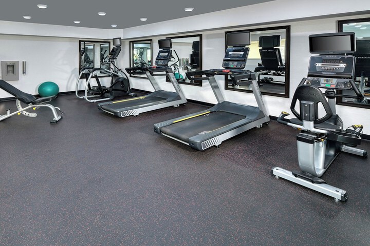 Health and Fitness 53 of 54