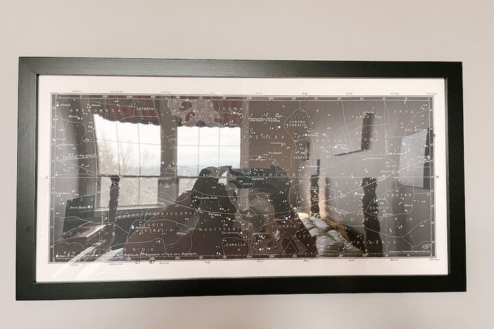 Room 115 of 140