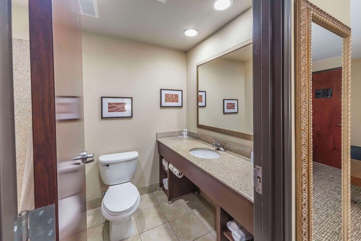 Room 7 of 29