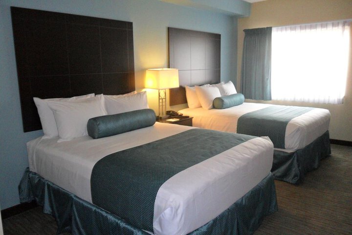 Room 17 of 59