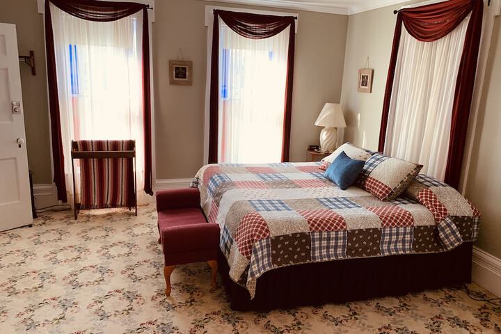 Room 27 of 55