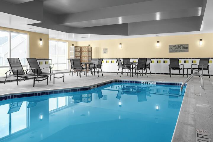 Pool 3 of 37