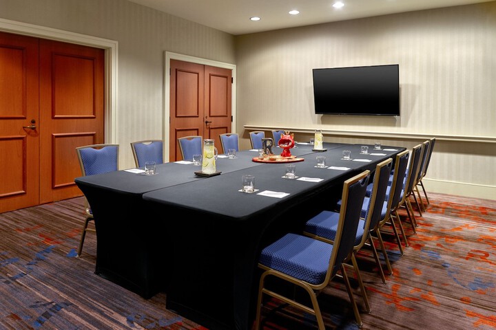 Meeting 44 of 58